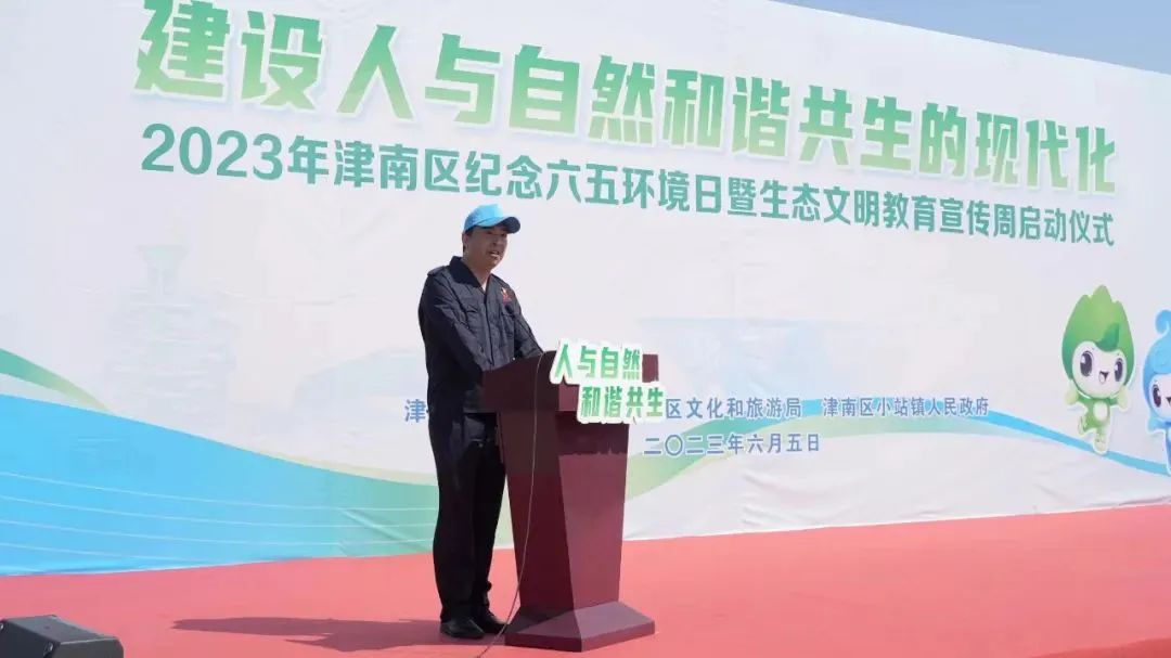 圖片關(guān)鍵詞 圖片