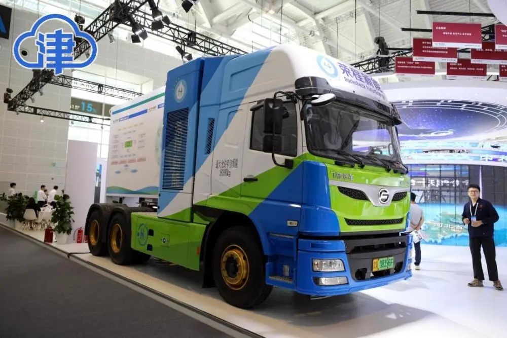 圖片關(guān)鍵詞 圖片