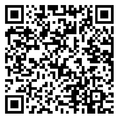 圖片關(guān)鍵詞 圖片關(guān)鍵詞