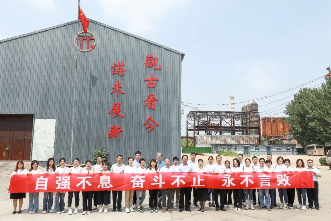 圖片關鍵詞 圖片