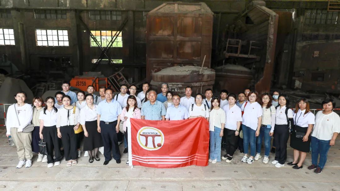 圖片關鍵詞 圖片