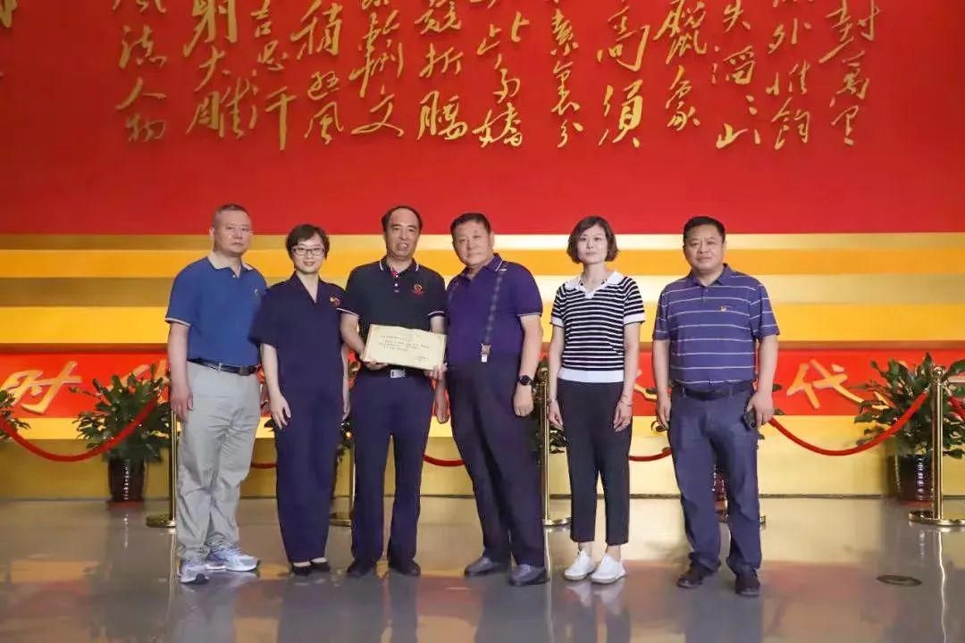 圖片關(guān)鍵詞 圖片