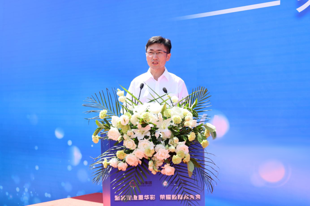 圖片關鍵詞 圖片