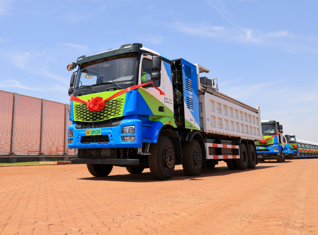 圖片關鍵詞 圖片