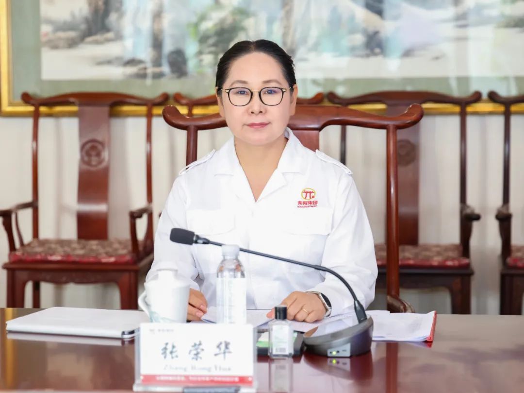 圖片關(guān)鍵詞 圖片