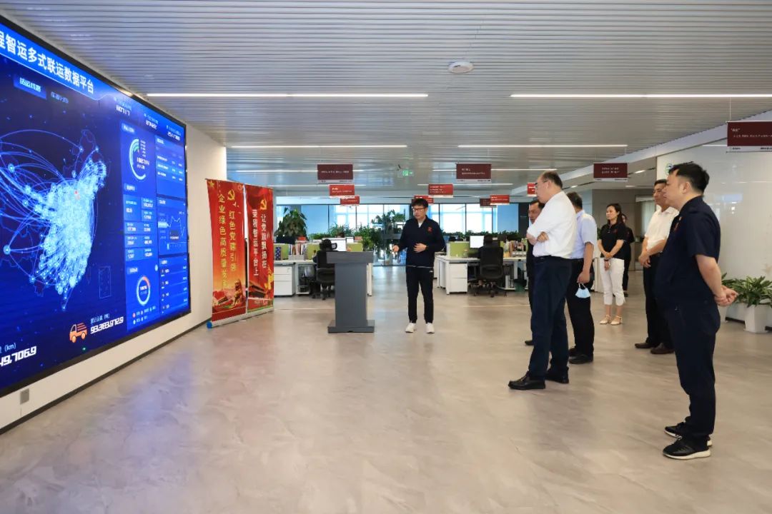 圖片關(guān)鍵詞 圖片