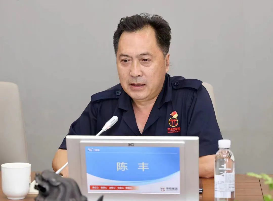 圖片關鍵詞 圖片