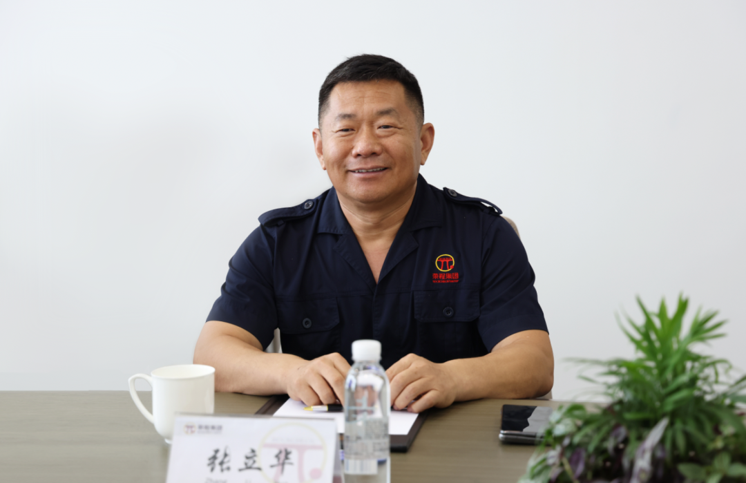 圖片關(guān)鍵詞 圖片