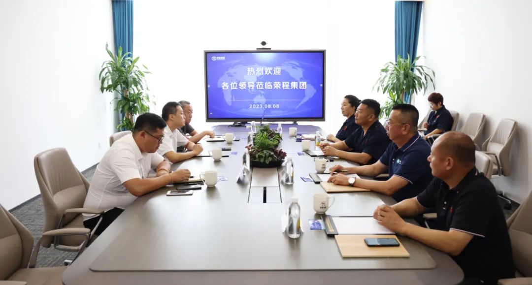 圖片關(guān)鍵詞 圖片