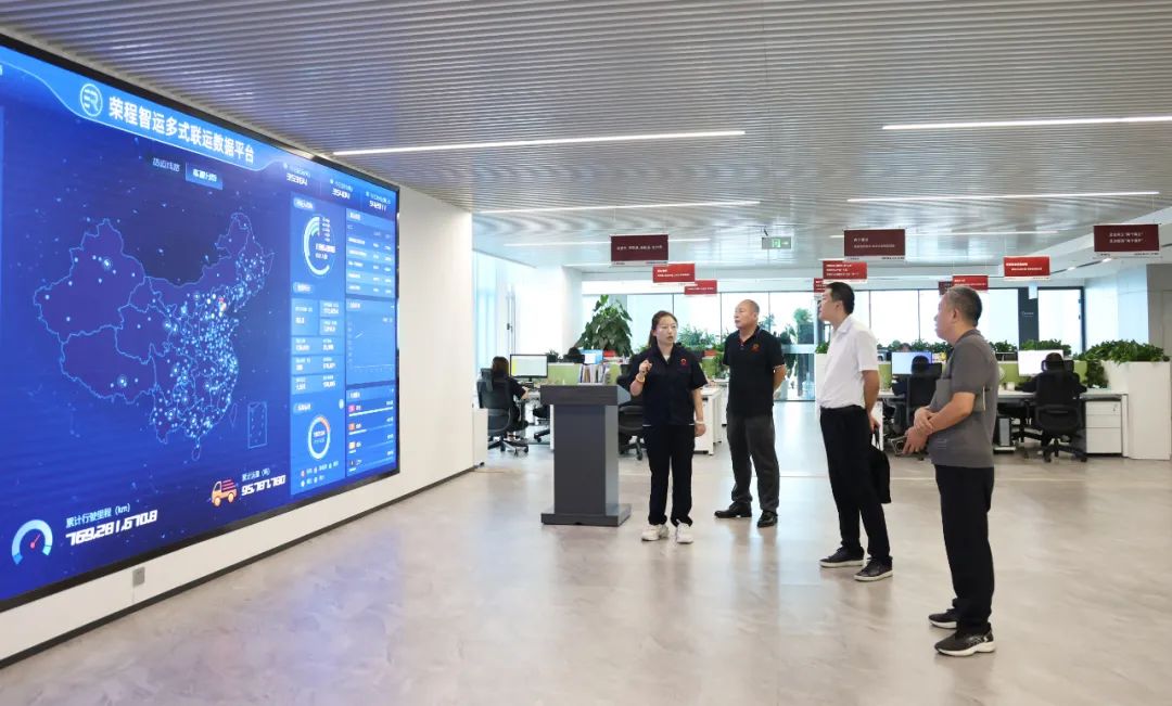 圖片關(guān)鍵詞 圖片