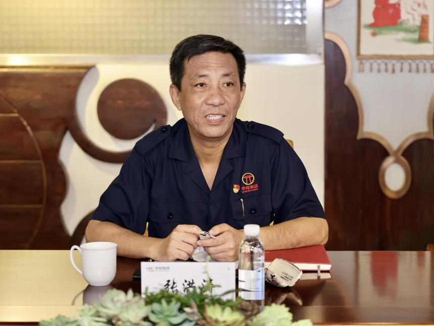 圖片關(guān)鍵詞 圖片