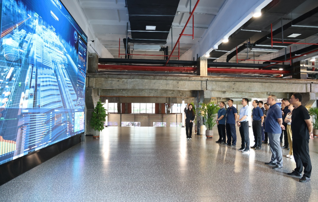 圖片關鍵詞 圖片