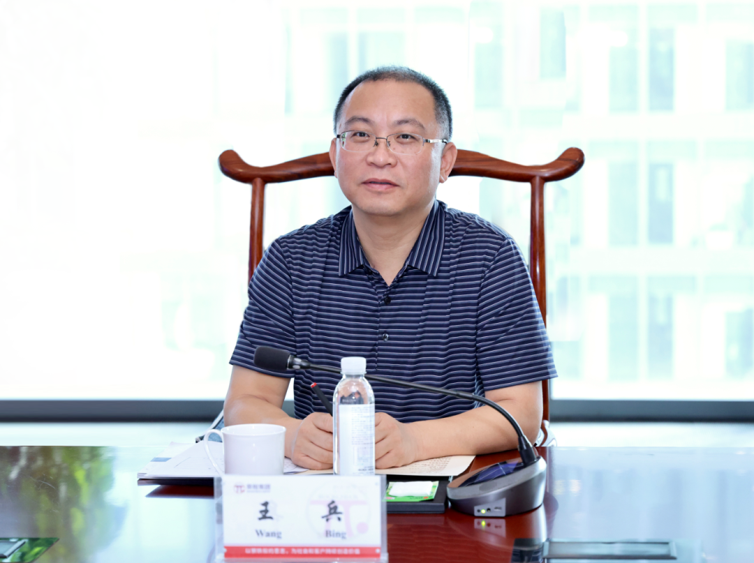 圖片關(guān)鍵詞 圖片