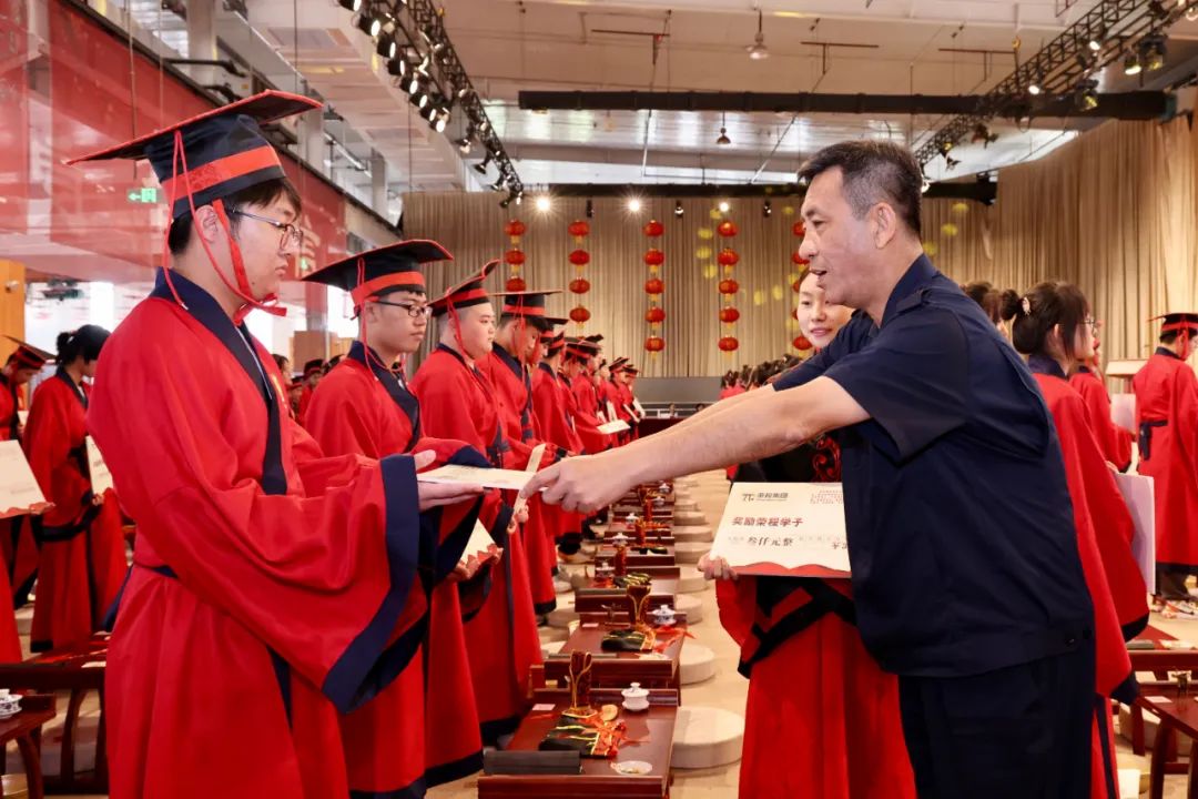 圖片關(guān)鍵詞 圖片