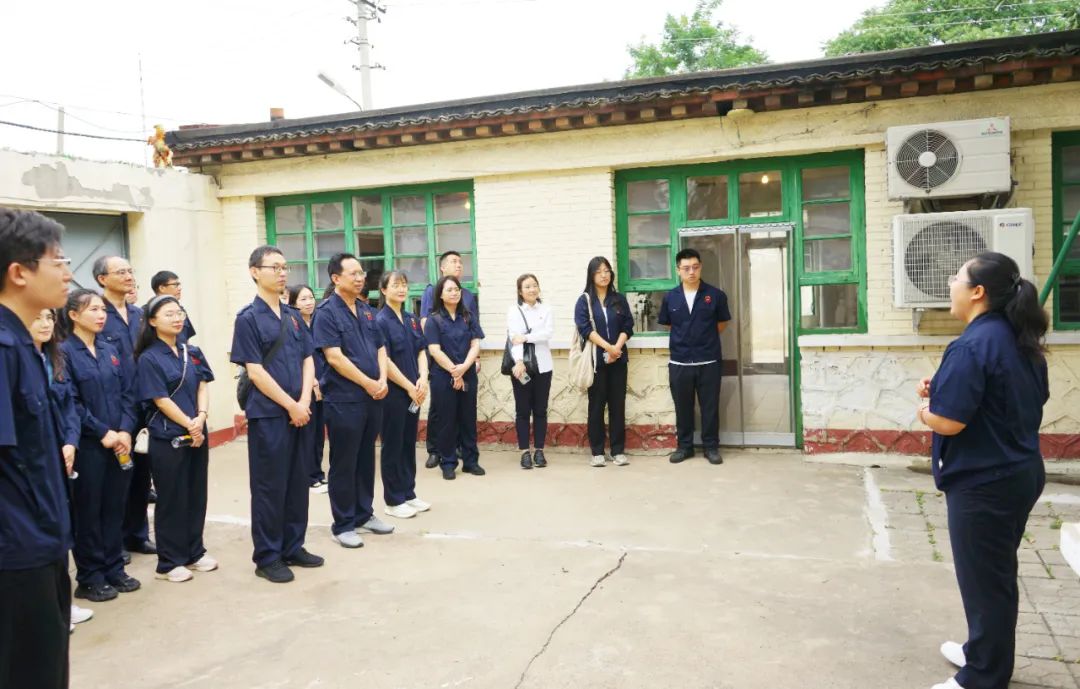 圖片關鍵詞 圖片