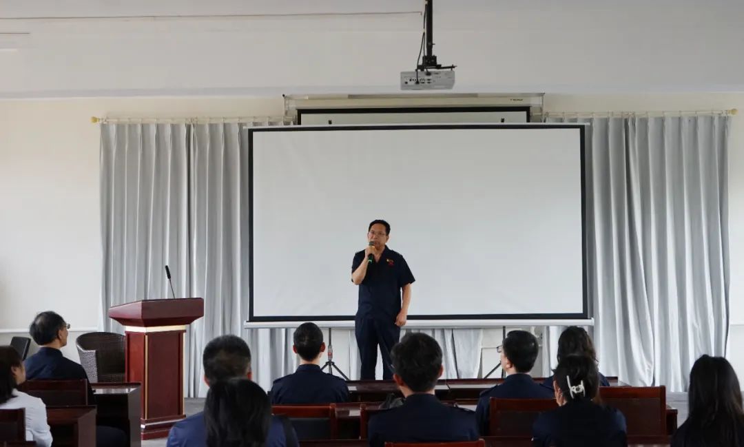 圖片關鍵詞 圖片