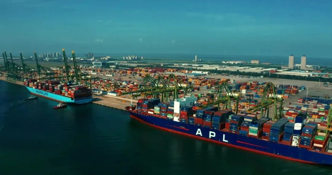 圖片關鍵詞 圖片