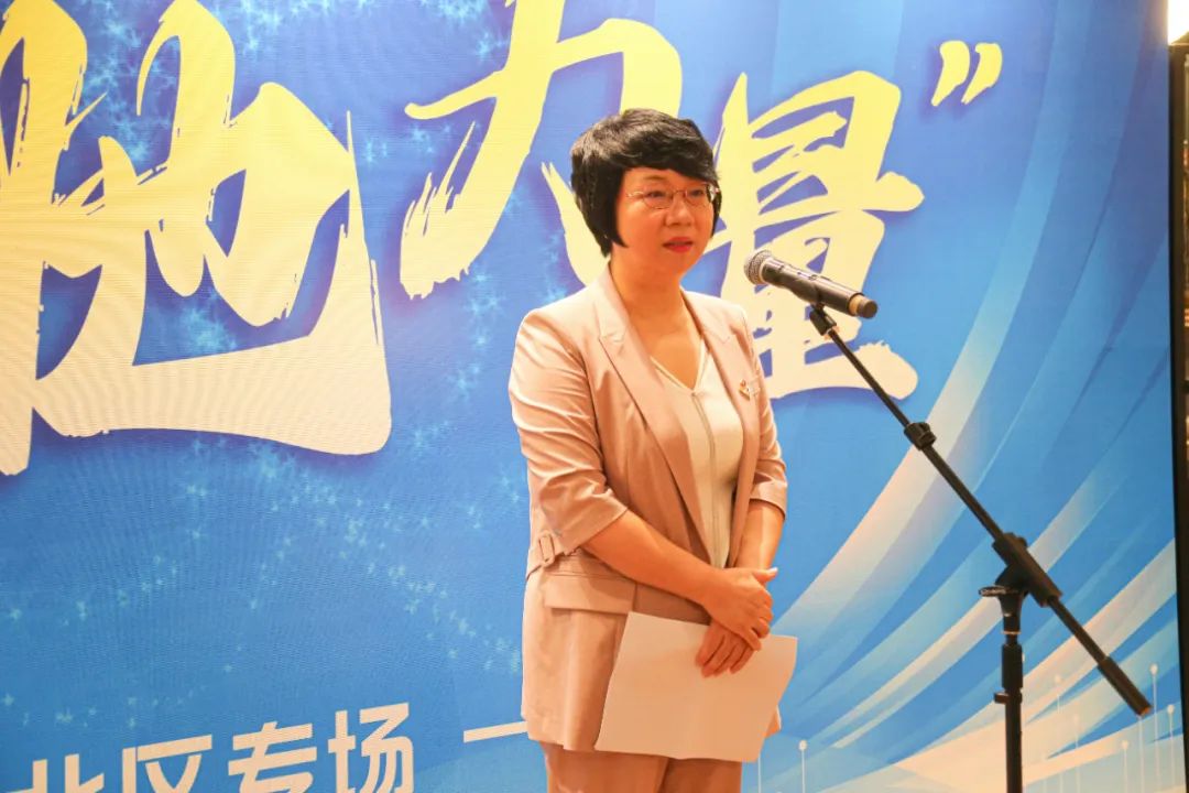 圖片關鍵詞 圖片