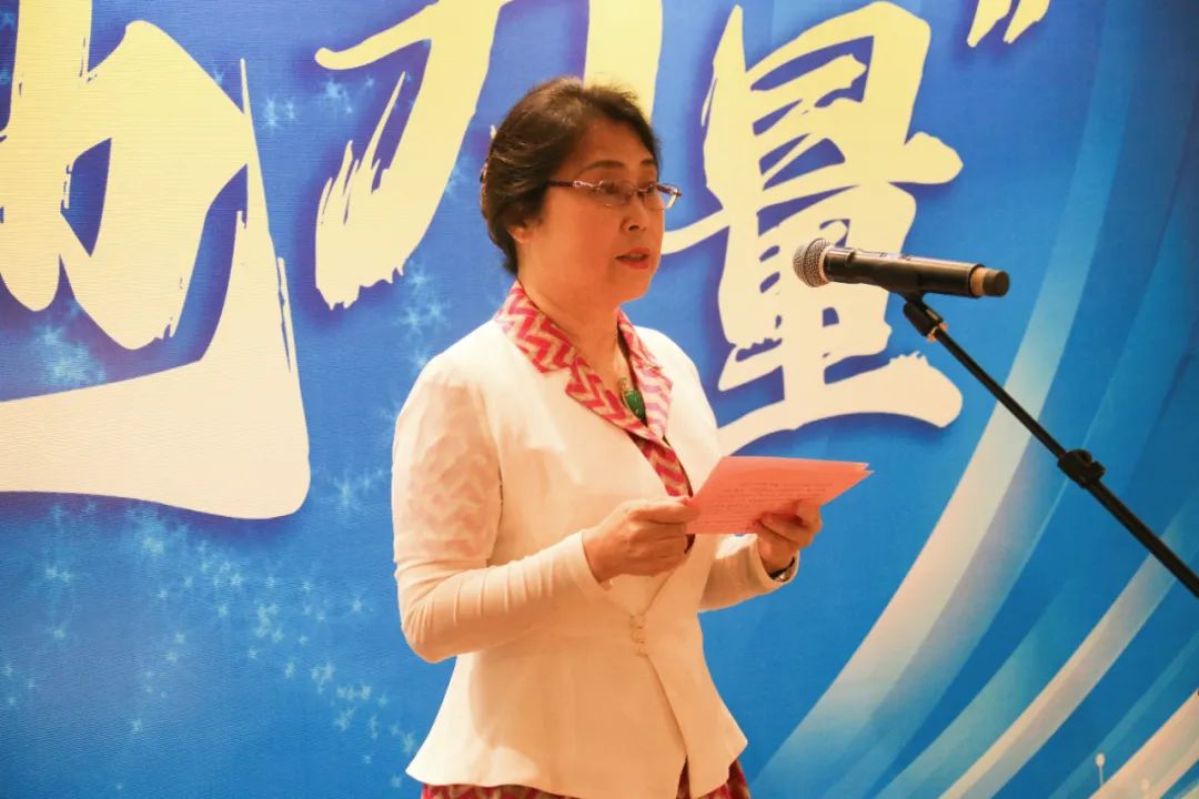 圖片關鍵詞 圖片