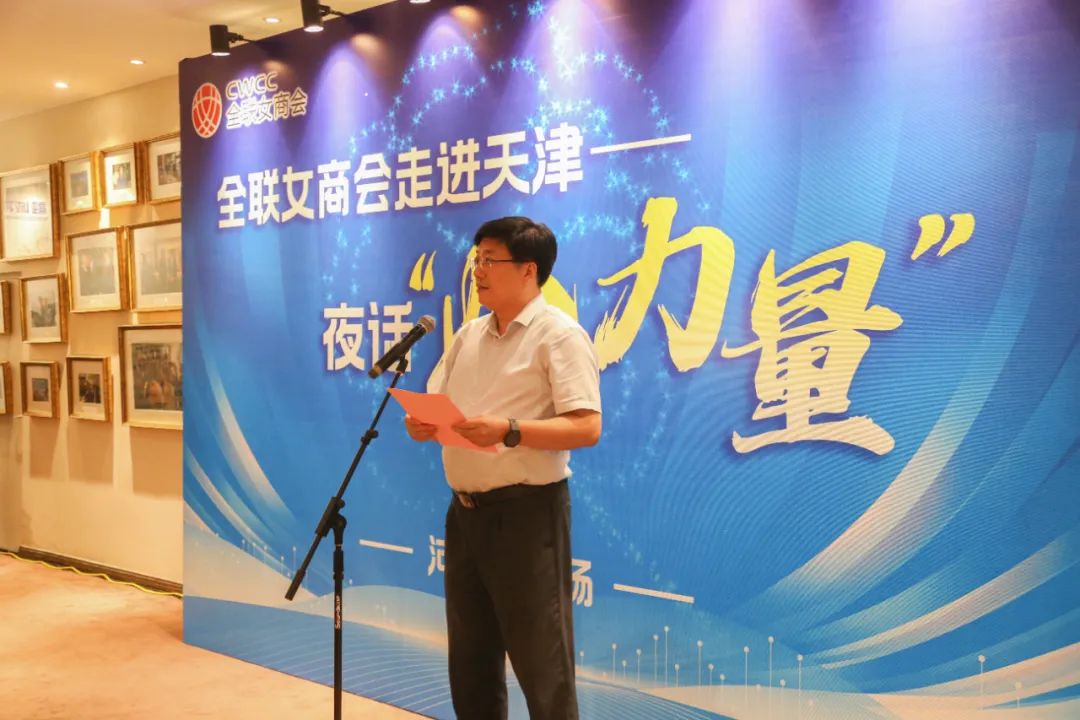 圖片關鍵詞 圖片