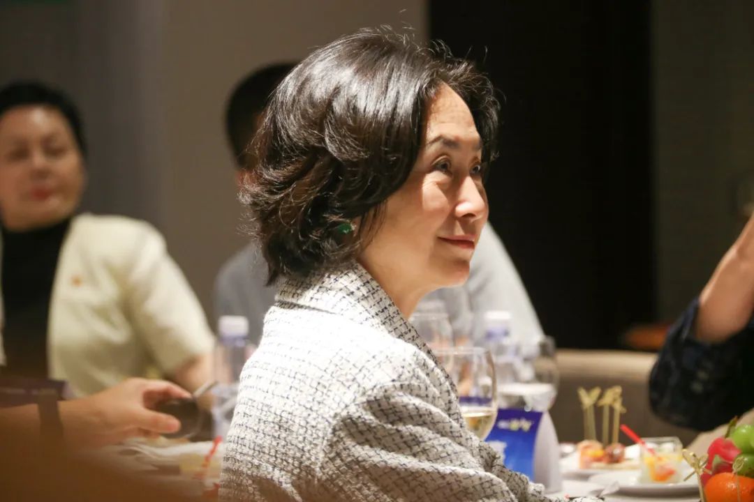 圖片關鍵詞 圖片