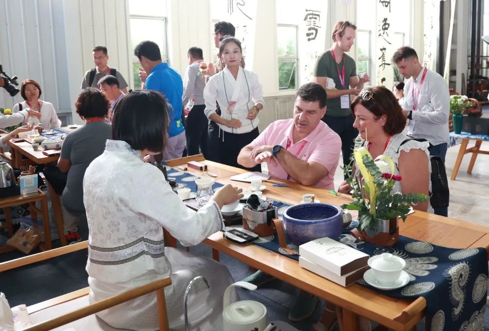 圖片關(guān)鍵詞 圖片