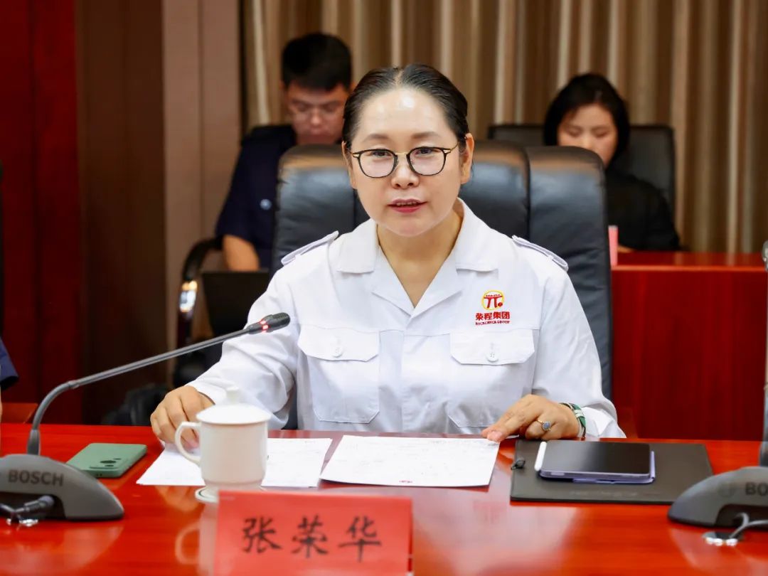 圖片關(guān)鍵詞 圖片