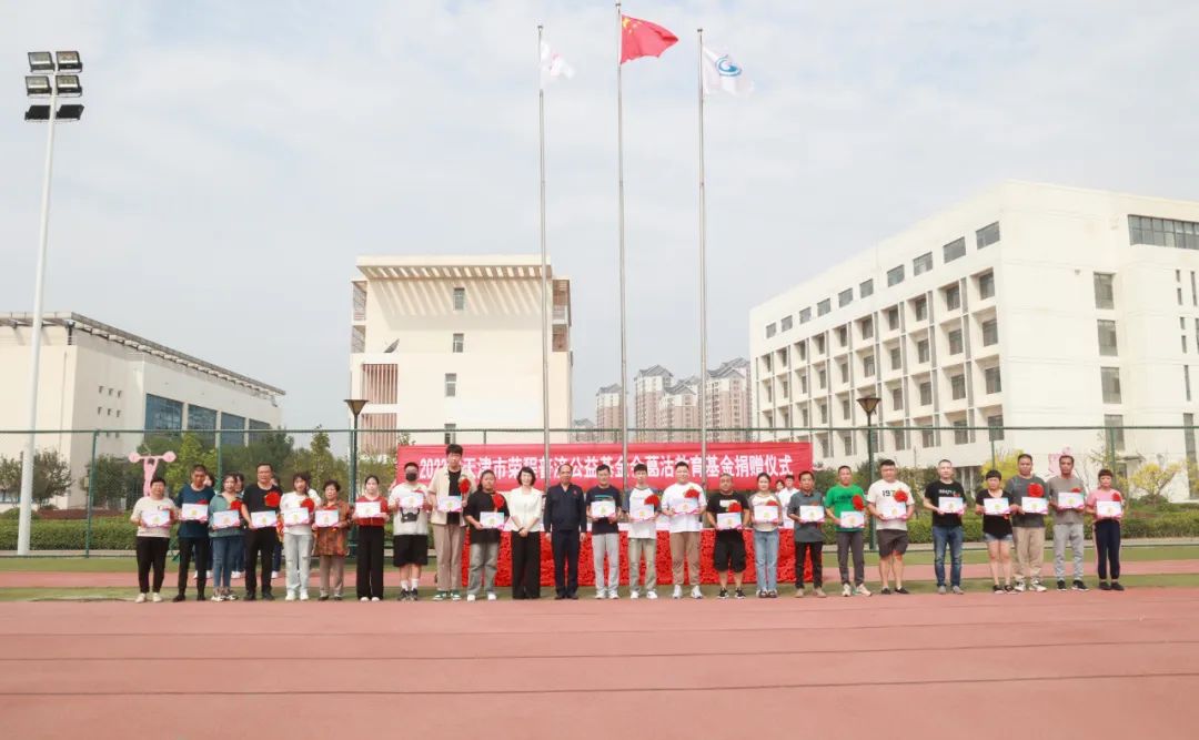 圖片關(guān)鍵詞 圖片