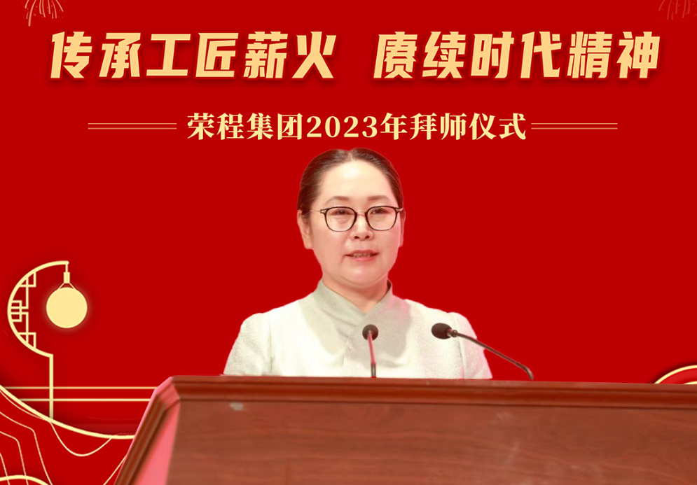 圖片關(guān)鍵詞 圖片