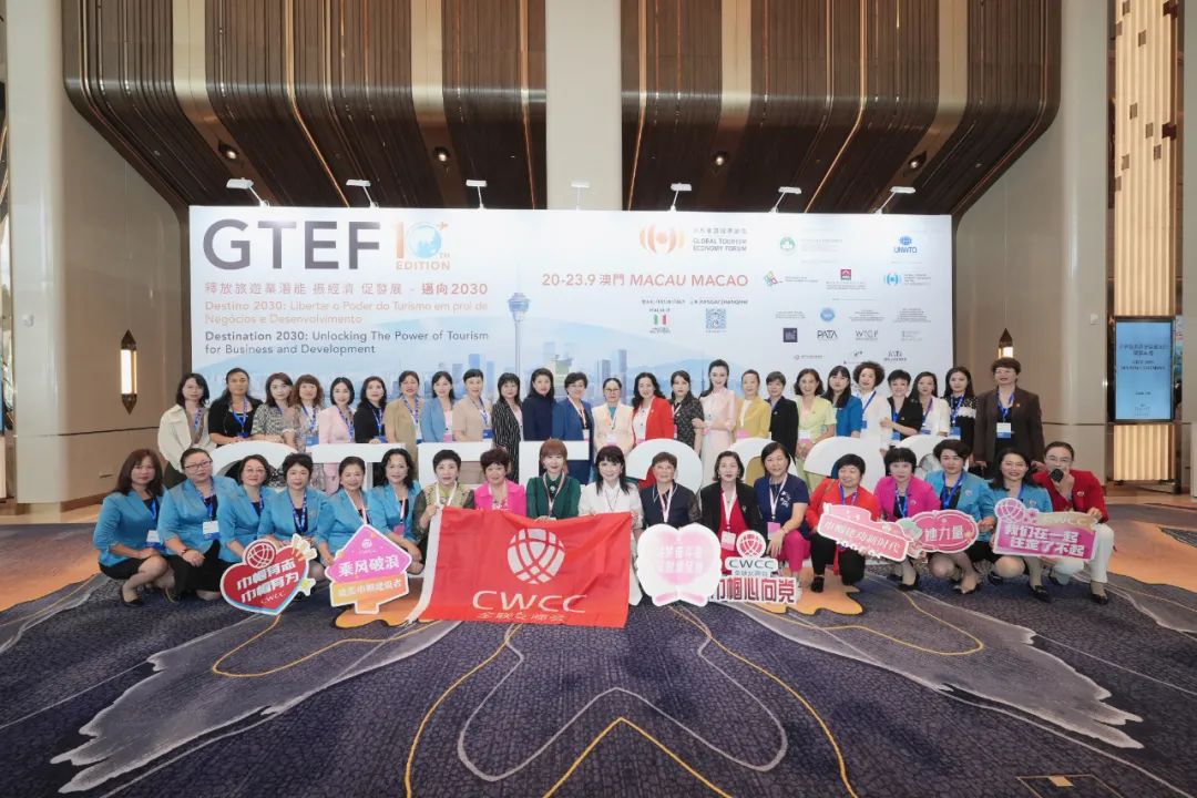 圖片關鍵詞 圖片