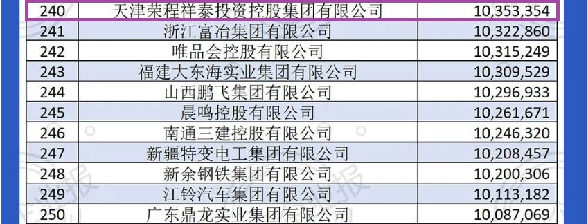圖片關鍵詞 圖片