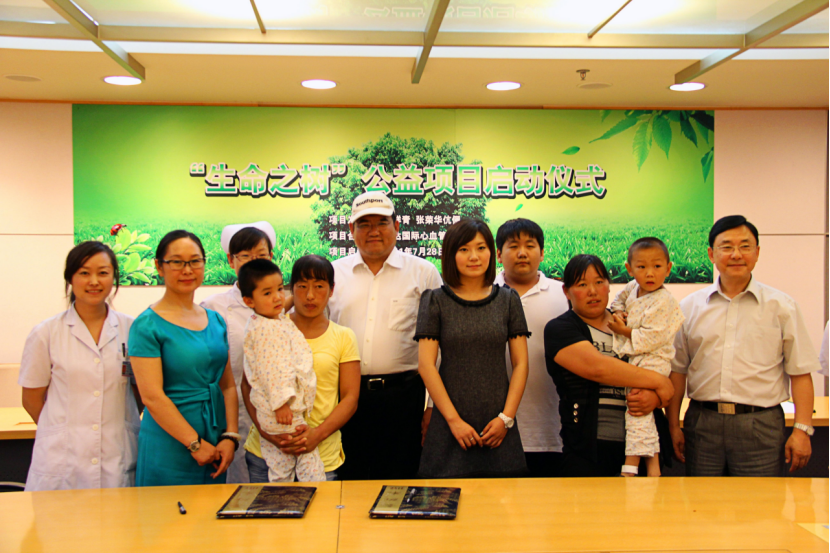 圖片關(guān)鍵詞 圖片