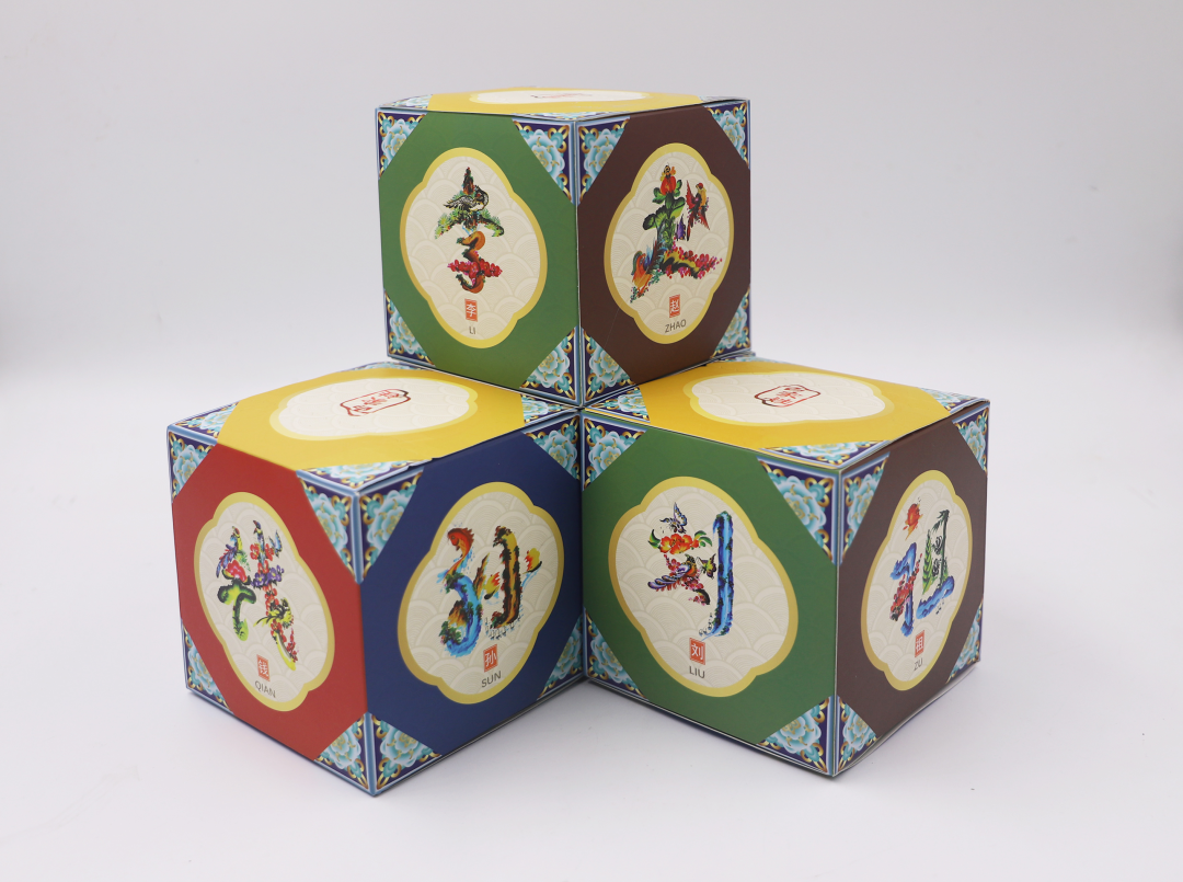 圖片關(guān)鍵詞 圖片關(guān)鍵詞