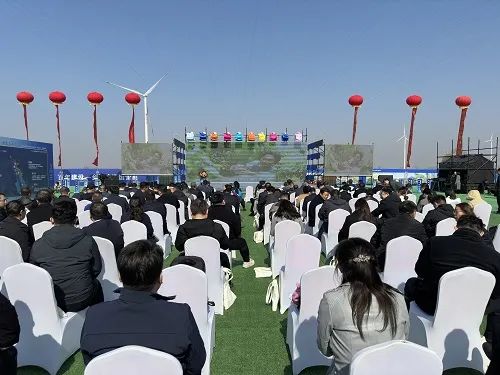 微信圖片_20240322120916.jpg 圖片關(guān)鍵詞