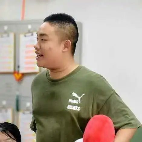 圖片關(guān)鍵詞 圖片關(guān)鍵詞