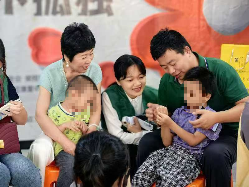 圖片關(guān)鍵詞 圖片關(guān)鍵詞