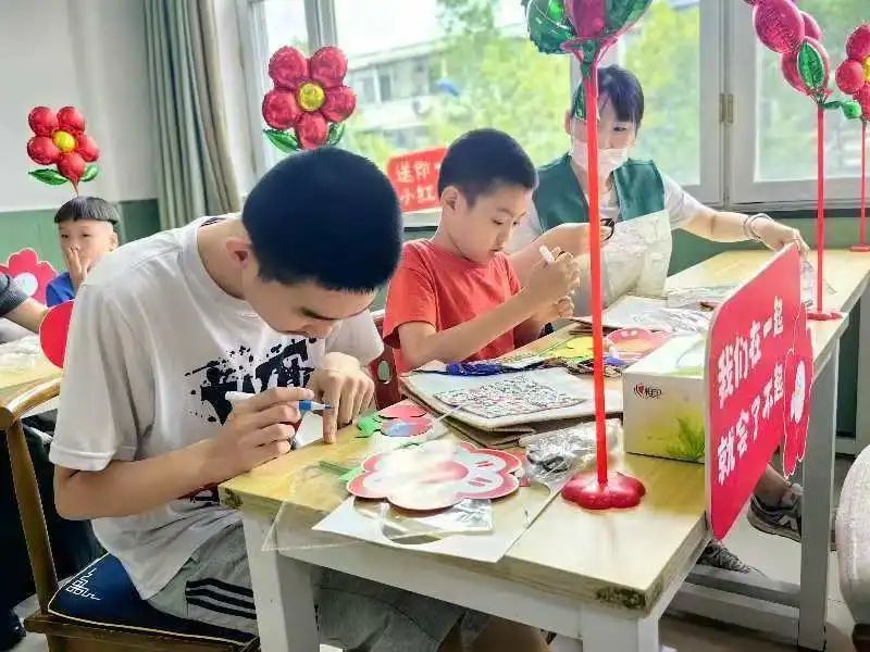 pexels-cottonbro-3662662.jpg 圖片關(guān)鍵詞