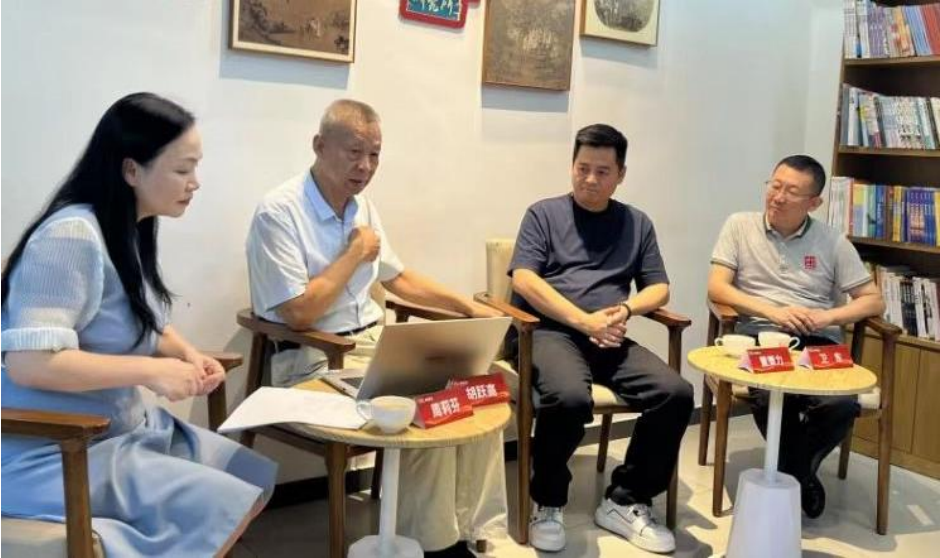 圖片關鍵詞 圖片關鍵詞