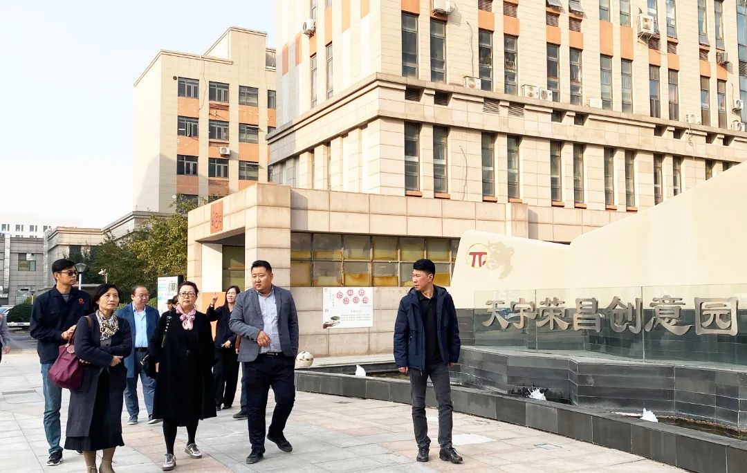 undefined 圖片關(guān)鍵詞