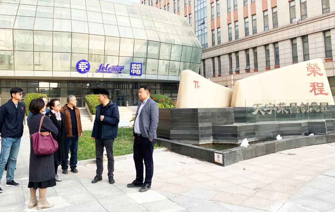 undefined 圖片關(guān)鍵詞