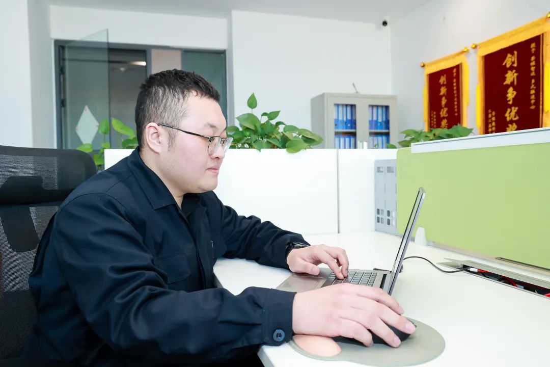 圖片關(guān)鍵詞