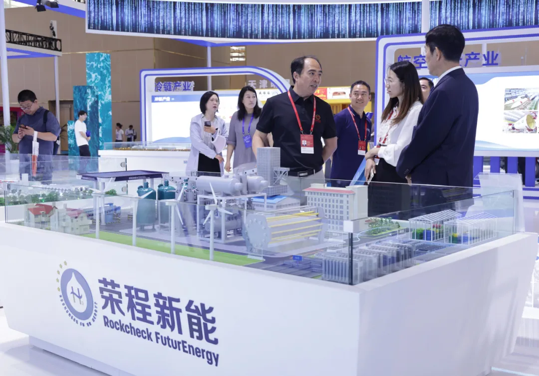 圖片關鍵詞 圖片