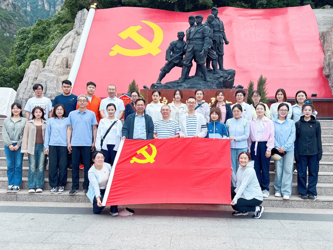 圖片關(guān)鍵詞