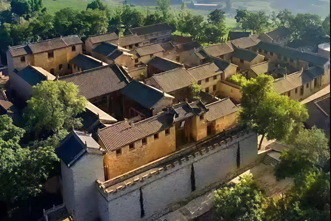 圖片關(guān)鍵詞