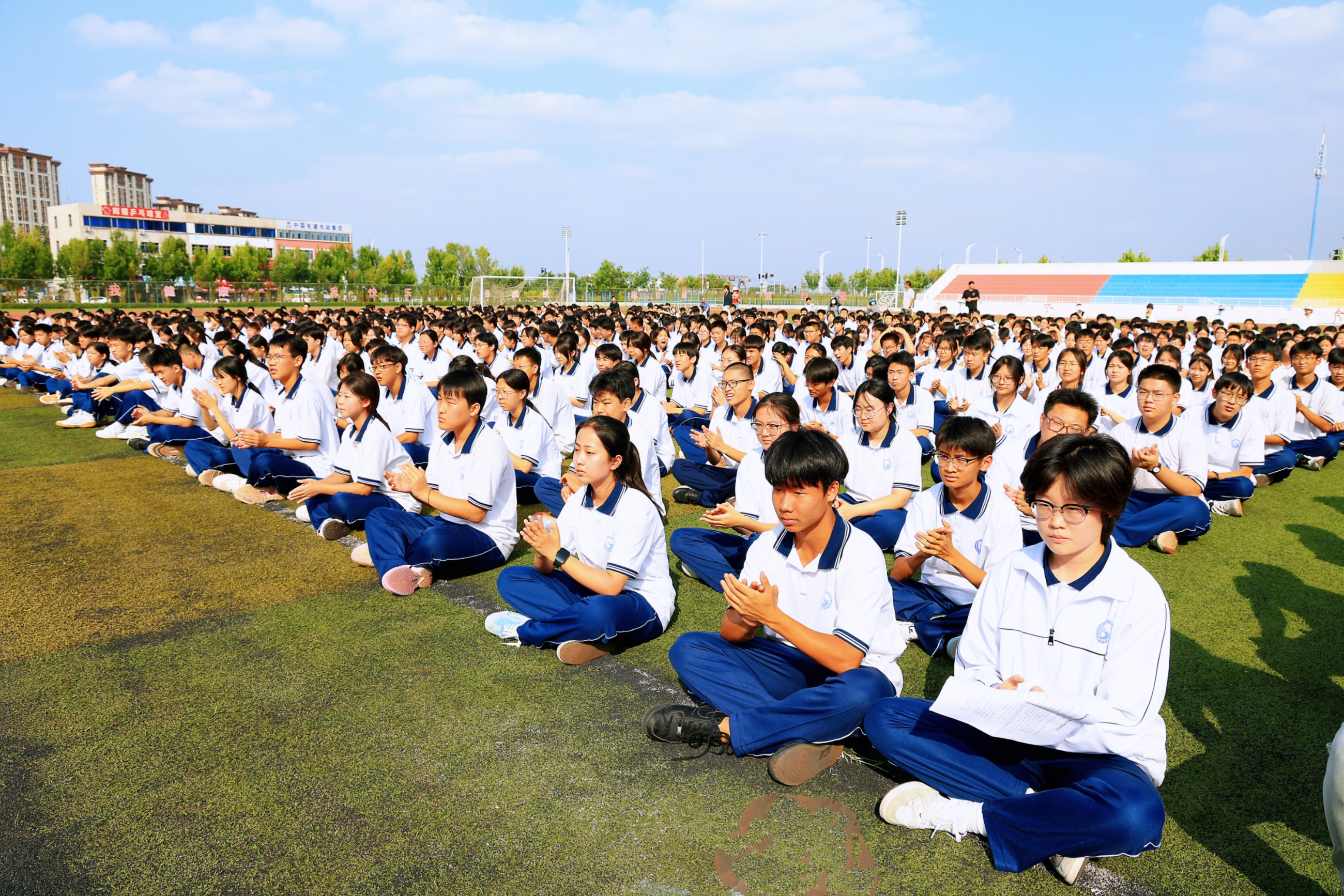 圖片關(guān)鍵詞