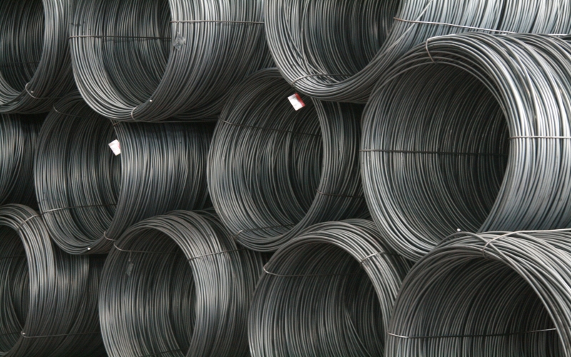 2007年，精品高線奠基，榮鋼男籃成立