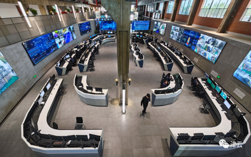 津云：28%、16位、55億，數(shù)字背后的榮程密碼