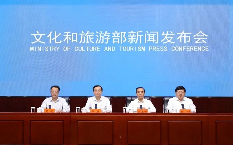 第八屆中國非遺博覽會(huì)10月17日至21日在濟(jì)南舉辦，時(shí)代記憶將攜系列非遺產(chǎn)品及創(chuàng)新成果亮相