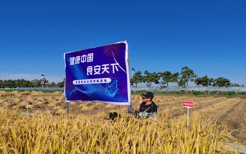 榮程集團(tuán)：一?！胺N子”的新?lián)?dāng)