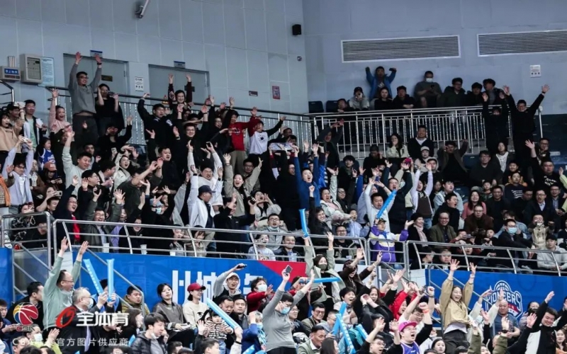 重聚東麗 榮耀啟程 先行者第二、三階段套票今日『12點』準(zhǔn)時開售！